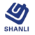 cropped-Shanli-Logo