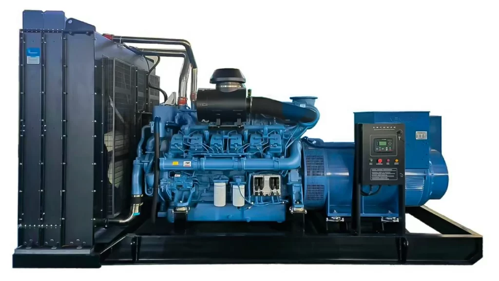 diesel-genset-shanli-engine-1